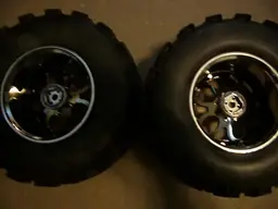 2 Steel Collars.webp