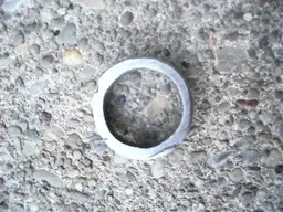 Gas Pipe.webp