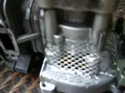 Screen Mod 1.webp