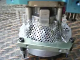 Screen Mod 2.webp
