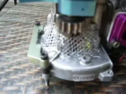 Screen Mod 3.webp