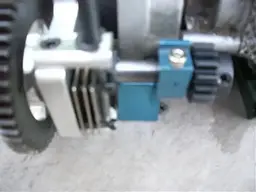 new lay shaft & Trans.webp