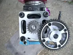 New Gears.webp