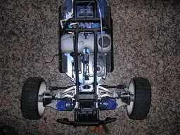 DSCN1792.webp
