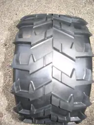 Tire Tread.webp