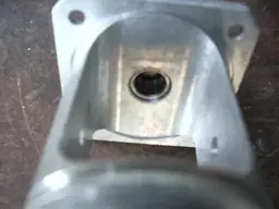 Inner Pin Bearing.webp