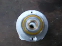 Larg Bearing On Diff.webp