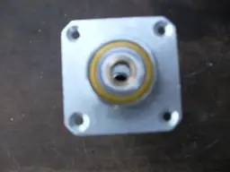 Diff Gear Mount.webp