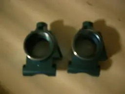 Alloy Rear UpRights.webp