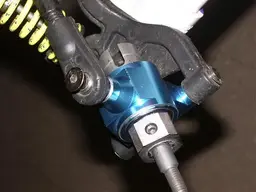 Installed Rear UpRight.webp