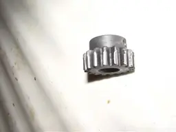 Damages Transfer Gear.webp