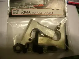 Rear Upper Arms.webp