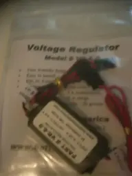 Voltage Regulator.webp