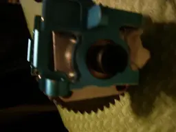 Aamb Rear Diff1.webp