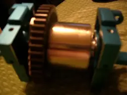 Asmb Rear Diff2.webp