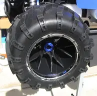 MTwheel.webp