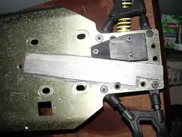 Steel Carriage Mod.webp