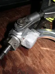 Steering Mod.webp