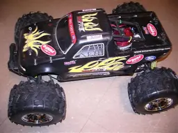 Wheels Installed 1.webp