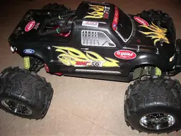 Wheels Installed 2.webp