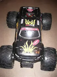 Wheels Installed 3.webp