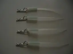 Pull Tab Step 2.webp