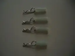 Pull Tab Step 4.webp