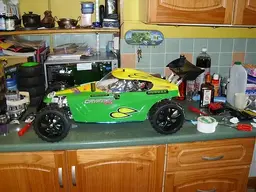 hurrax 049.webp