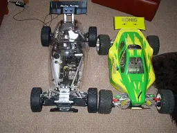 hurrax 002.webp