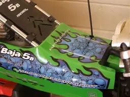 baja2.webp