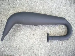 DDM PIPE.webp