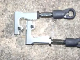 TurnBuckles & Eyes.webp