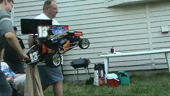 Video photo 1.webp