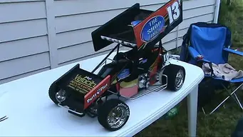 Video photo #8.webp
