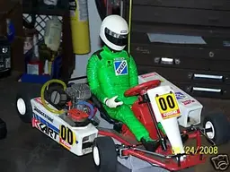 79dd_1.webp