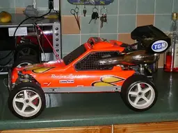 petrol collection 048.webp