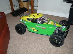 hurrax 057.webp