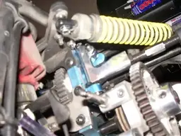 Installed upper arm.webp