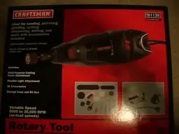 roto tool.webp