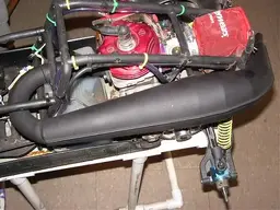 Black DDM PIPE.webp