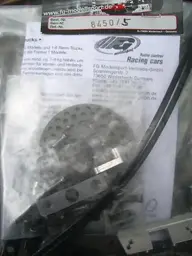 Frt Brakes.webp