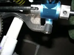 Washer for Spacer.webp