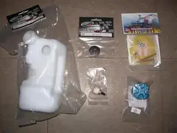 New Fuel System.webp