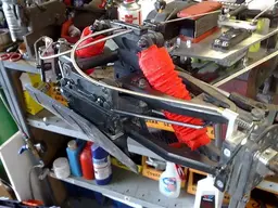 Front anti roll.webp