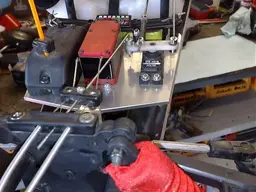 Servo Mod.webp