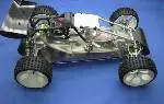 thumb_13122007202304.webp