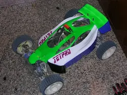 DSCN1815.webp