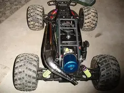 Car 070.webp