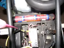 Installed New Batt.webp