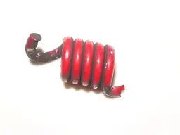 Broken Spring.webp
